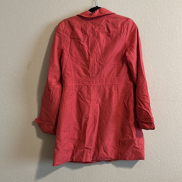 LOFT jacket - Picture 4 of 4